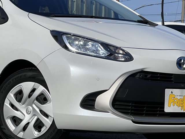 メンテナンスパックを同時加入していただくと、お得にオイル交換♪ お得に点検♪お得に車検♪まで整備工場、板金工場完備のフレンズに安心してお任せください!!