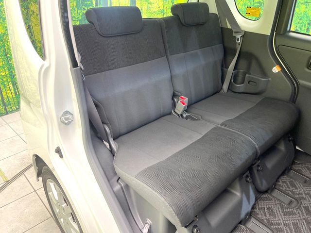 �㕔���Ȃ��C�ɂȂ�悤�ȃL�Y�E�����ւ��蓙�A�傫�ȃ_���[�W�͂Ȃ��A�ǍD�ȏ�Ԃł��B