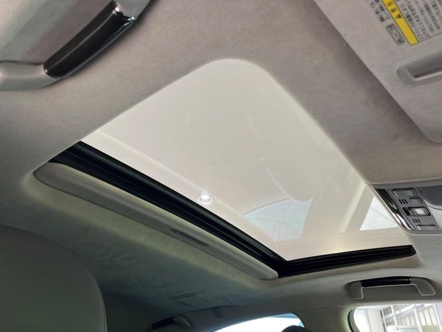 �y�T�����[�t�z�J���������Ղ�̊󏭑����A�T�����[�t����������Ă��܂�!�ԓ��ɖ�����������ꂽ��i�F���y���ވȊO�ɂ��A�ԓ��̋�C���ȒP�Ɋ��C�ł��ĉ��K�ł�!