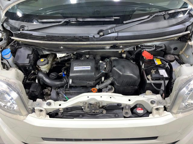 �e�؁E���J�Ȑ�僁�J�j�b�N�X�^�b�t������!�E�Ԍ��E�_�������E���̓��̏C���ȂǃA�t�^�[�T�[�r�X�����S�B���Ԃ̃J�X�^�}�C�Y���l�N�X�e�[�W�̃T�[�r�X�X�^�b�t�܂ł����k��������!