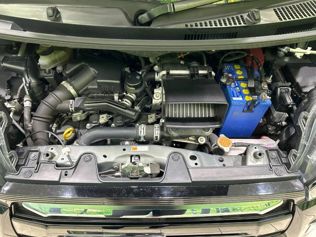 �e�؁E���J�Ȑ�僁�J�j�b�N�X�^�b�t������!�E�Ԍ��E�_�������E���̓��̏C���ȂǃA�t�^�[�T�[�r�X�����S�B���Ԃ̃J�X�^�}�C�Y���l�N�X�e�[�W�̃T�[�r�X�X�^�b�t�܂ł����k��������!