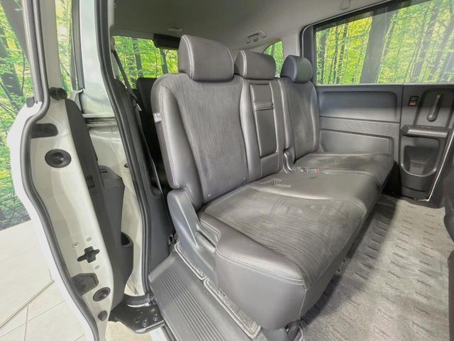 �㕔���Ȃ��C�ɂȂ�悤�ȃL�Y�E�����ւ��蓙�A�傫�ȃ_���[�W�͂Ȃ��A�ǍD�ȏ�Ԃł��B