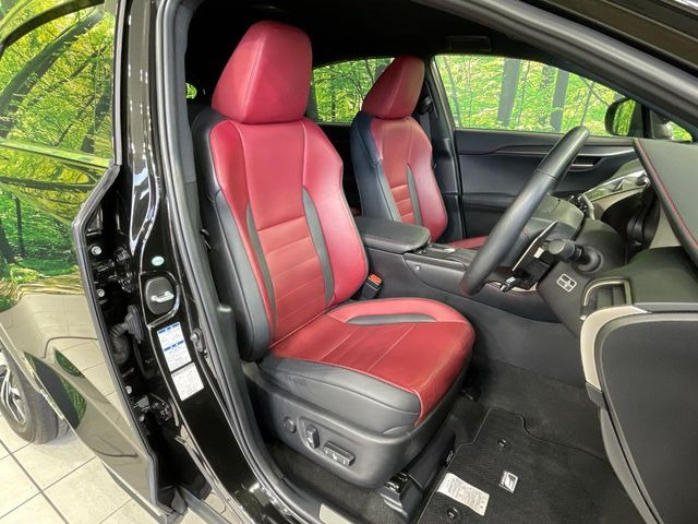 �y�{�v�V�[�g�z�㎿�Ȗ{�v���g�p���A���������ӂ��{�v�V�[�g�B��ɑ̂ɐG��镔��������A����S�n�̗ǂ��ɂ͂�����肽���ł��ˁ􉘂�̕t����򉻂�}����������R�[�e�B���O�{�H�����X�X���ł����