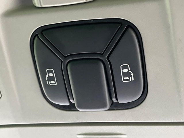 �y�����p���[�X���C�h�h�A�z�X�}�[�g�L�[��^�]�Ȃ̃X�C�b�`�Ō�ȗ����X���C�h�h�A�̊J���\���d��������͂����ăh�A���J����K�v�������A�����Ȃ��q�l�ł��ȒP�ɊJ���߂ł����K�ł���