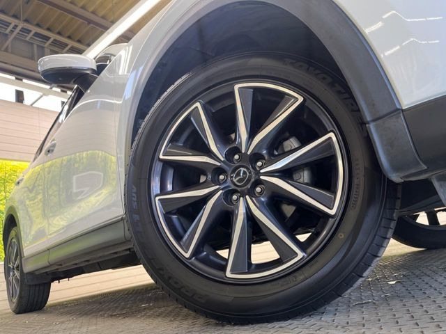 �y19�C���`�A���~�z�C�[���z�O�ςɃ}�b�`�����A���~�z�C�[���𑕒����Ă���܂��B�e��A���~�z�C�[����A�X�^�b�h���X�^�C�����戵�����Ă���܂��B���񂲑��k����������