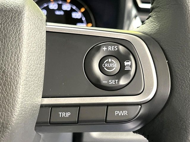 �y�A�_�v�e�B�u�N���[�Y�R���g���[���z�������H�ł̒��������s���y��!!�����ő��x��ۂN���[�Y�R���g���[�����A�Փˌy���V�X�e���ƘA�g���A�O���̎ԗ������m���ĎԊԂ�ۂ悤�ɑ��x���߂��Ă���܂�!!