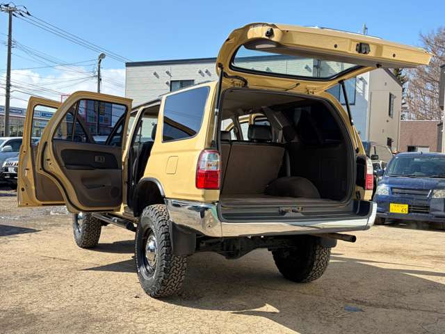 ���Ԃ��N�x����!�V�N�ȎԂ����͂��������܂�!!���ÎԂƂ����΃P�����[�^�[�X���