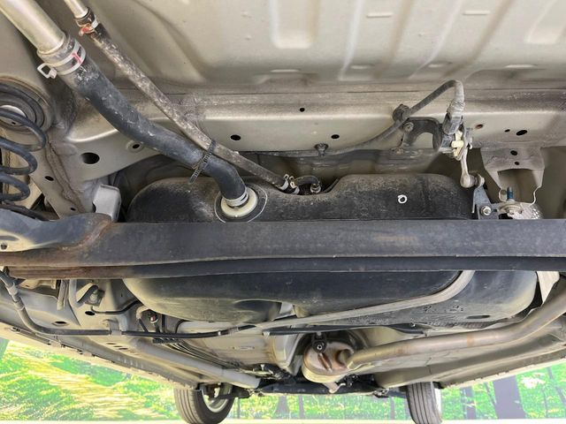 ����肪���ꂢ�Ȃ����ɁA�h�K���H�̎{�H���I�X�X���B�~��n��͂������A���ݕ��ɂ��Z���̕���A��Ń}�����E�E�B���^�[�X�|�[�c���������ɂ��D�]���������Ă���܂��B