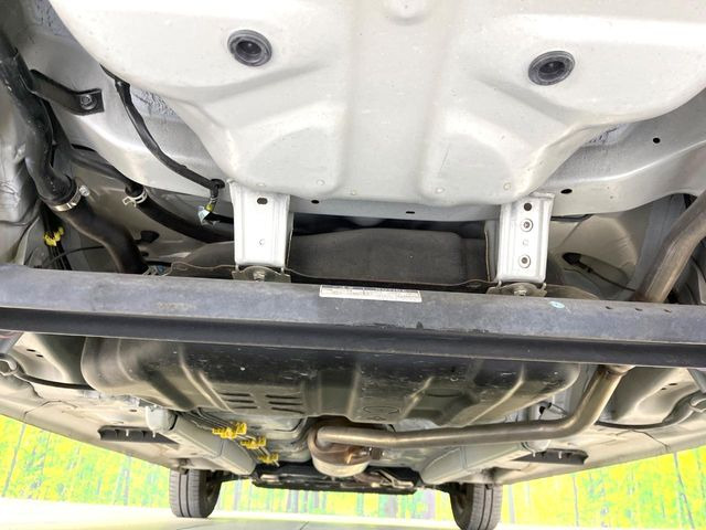 ����肪���ꂢ�Ȃ����ɁA�h�K���H�̎{�H���I�X�X���B�~��n��͂������A���ݕ��ɂ��Z���̕���A��Ń}�����E�E�B���^�[�X�|�[�c���������ɂ��D�]���������Ă���܂��B