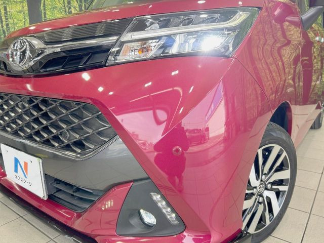 �yLED�w�b�h���C�g�z���V����ԑ��s�����ǍD�Ȏ��E���m�ۂ����S���ĉ^�]�ł��鍂�P�xLED�w�b�h���C�g�𑕔�!�_�����x�������A����d�͂��}�����Ă��܂��B