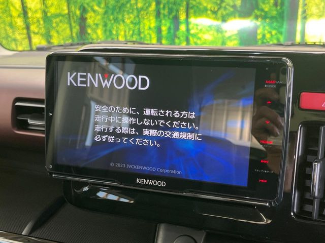 �y9�^�t���[�e�B���O�i�r�ړI�n�܂ł�������ē����Ă����g���₷���i�r�BBluetooth�ڑ�����΂������̃X�}�z��MP3�v���C���[�̉��y���Đ��\!�����̉^�]������Ɋy�����Ȃ�܂�!!