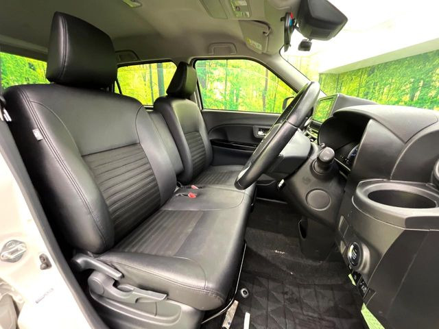 �y�n�[�t���U�[�V�[�g�z�������ƍ���S�n�𗼗������l�C�̃V�[�g���w�ʁE���ʂ̃t�@�u���b�N�f�ނ́A�ʋC���̗ǂ��⊊��ɂ����ɗD��Ă��܂��B�C���╞���ɍ��E���ꂸ���K�ɂ���肢�������܂��B