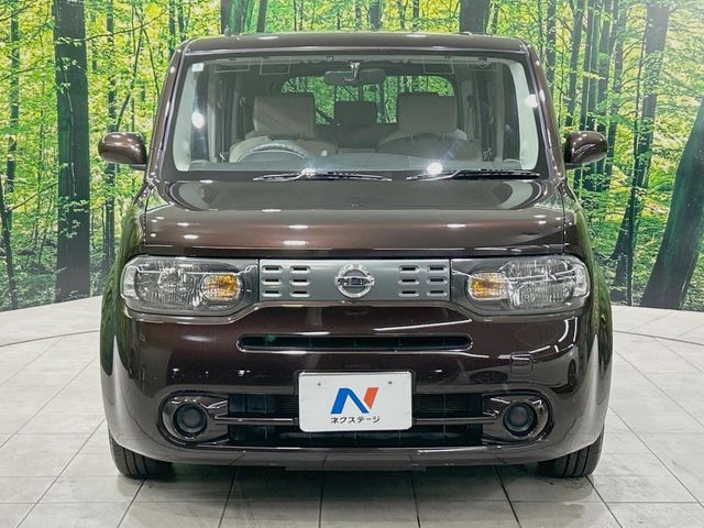 ���Ђł́A�S�ԁw�C�����Ȃ��x�̂��Ԃ̂ݎ�舵���Ă���܂��B��C�o�C���[�ɂ�錵�I�����d����̌�A���Ɍ�̎ԗ��`�F�b�N���s���A�l�N�X�e�[�W���F�肵�����i���Ȓ��ÎԂ����񋟂��Ă���܂��B