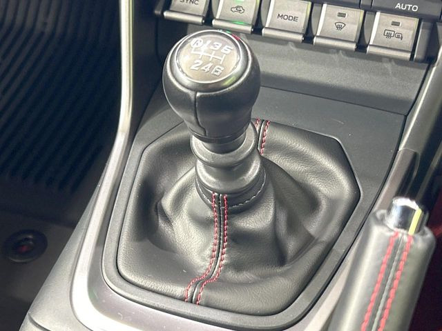 �y�t���A6��MT�z�����6��MT!!�X�|�[�e�B�[�ȑ��s�����y���݂��������܂���