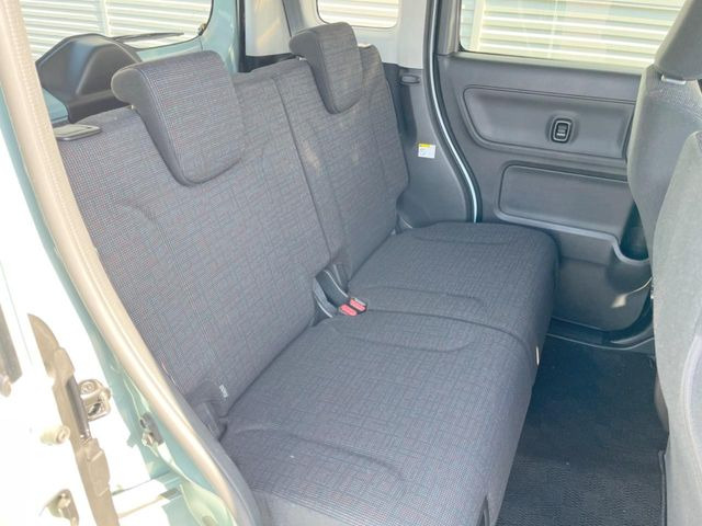 �L�X�Ƃ���2��ڃV�[�g�͋��Z���������A���S�n�����K!�F�B��Ƒ��Ƃ̂��o�����ɂ҂�����ł��B�x�r�[�V�[�g��`���C���h�V�[�g�g�p�������K�ɂ��߂�������������\���ȋ�Ԃ��m�ۂ��Ă��܂��B