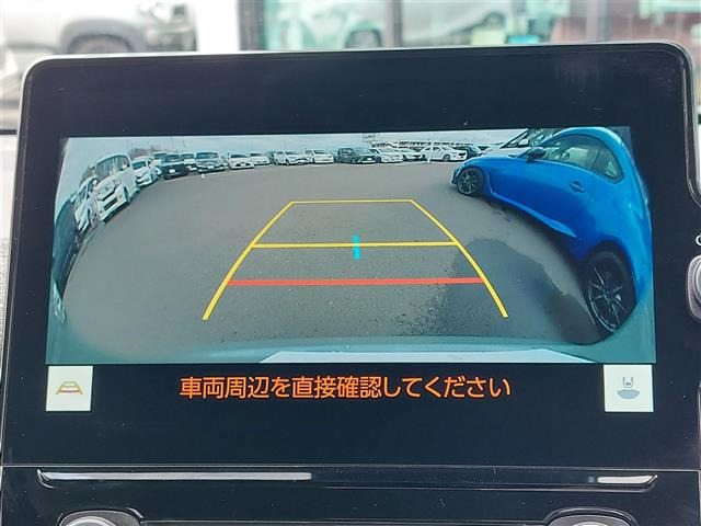 シエンタハイブリッド 1.5 Z