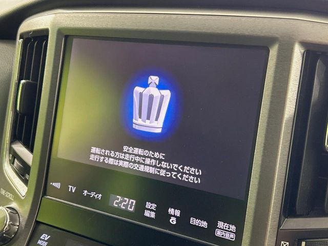 �y���[�J�[�����i�r�z�C���e���A�ɗn�����ރX�^�C���b�V���ȁu��p�݌v�v���[�J�[�i�r�𑕔��􎋔F���⑀�쐫�ȂǊ�{���\�ɂ��D��A���㎿�ȃJ�[���C�t�����y���݂��������܂��B