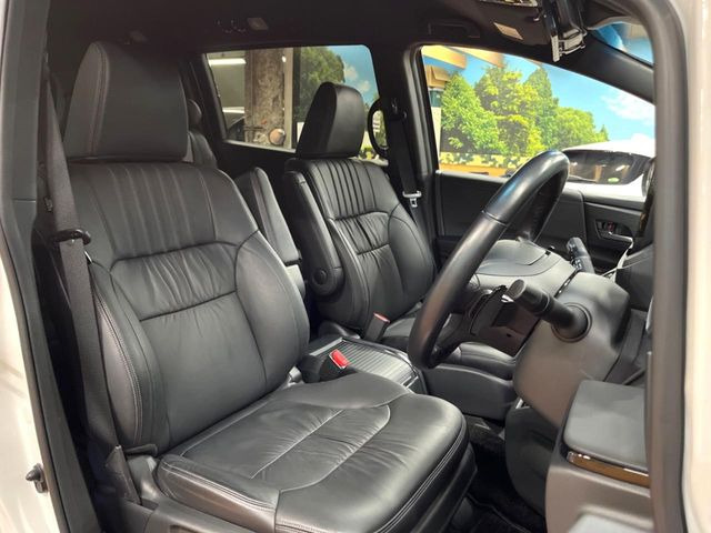 �^�]�ȃV�[�g���͎g�p�������Ȃ��A�ǍD�ȏ�ԂƂȂ��Ă��܂��B���J�Ɏg���Ă������Ƃ��悭�킩��܂��ˁB