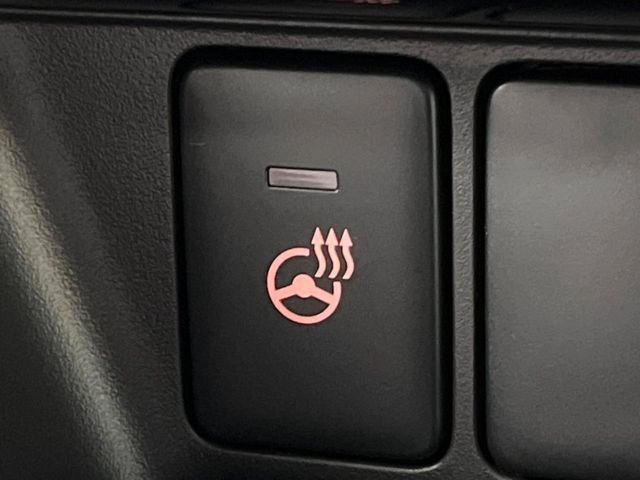 �y�X�e�A�����O�q�[�^�[�z�~��ɗ₽���Ȃ�₷���v�����X�e�A�����O���A�X�C�b�`��őf�����K����!�G�A�R�������������܂��Ă����̂ŁA�������̉^�]�����K�ɂȂ�܂��ˁ�