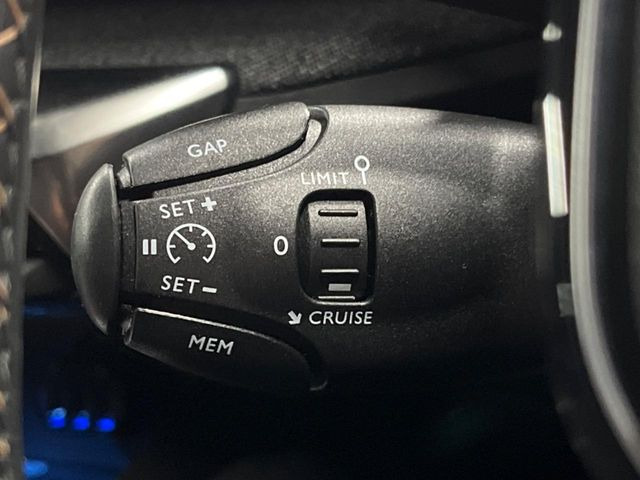 �����[�_�[�N���[�Y�R���g���[��:�O�̎ԂƂ̎Ԋԋ��������ɂƂ�A��葬�x�Ŏ������s���Ă���鎟����̃N���[�Y�R���g���[��!��ɍ������H�⎩���Ԑ�p���H�Ŏg�p����֗��ȋ@�\�ł�!