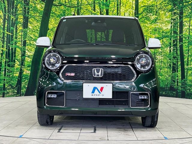 ���Ђł́A�S�ԁw�C�����Ȃ��x�̂��Ԃ̂ݎ�舵���Ă���܂��B��C�o�C���[�ɂ�錵�I�����d����̌�A���Ɍ�̎ԗ��`�F�b�N���s���A�l�N�X�e�[�W���F�肵�����i���Ȓ��ÎԂ����񋟂��Ă���܂��B