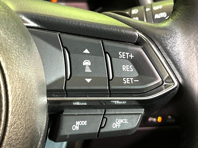 �y�}�c�_�E���[�_�[�N���[�Y�R���g���[���z�������H�ł̒��������s���y��!�����ő��x��ۂN���[�Y�R���g���[�����A�Փˌy���V�X�e���ƘA�g���A�O���̎ԗ������m���ĎԊԂ�ۂ悤�ɑ��x���߂��Ă���܂�!!