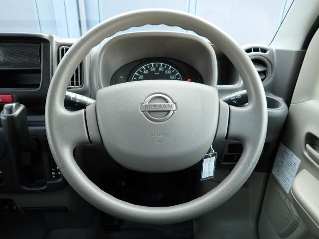 �X�e�A�����O�͂ƂĂ����ꂢ�ȏ�Ԃł��B