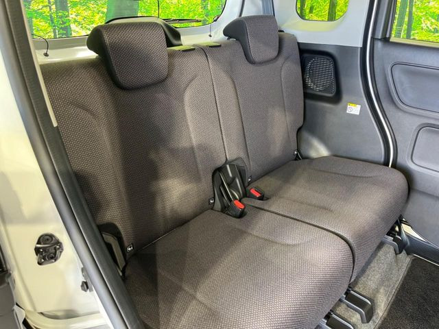 �L�X�Ƃ���2��ڃV�[�g�͋��Z���������A���S�n�����K!�F�B��Ƒ��Ƃ̂��o�����ɂ҂�����ł��B�x�r�[�V�[�g��`���C���h�V�[�g�g�p�������K�ɂ��߂�������������\���ȋ�Ԃ��m�ۂ��Ă��܂��B