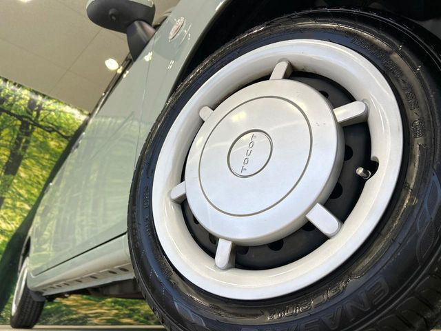 �y����14�C���`�X�`�[���z�C�[���z�l�N�X�e�[�W�ł́w�ЊO�A���~�z�C�[���x���D�]������!�L���u�����h���炨�l�ł��ȃA���~�܂ŕ��L������Ēv���܂���X�^�b�h���X�^�C������舵���Ă���܂��̂ł��C��������!