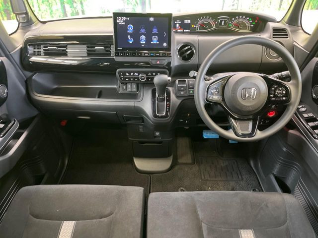 �O���[�v���݌ɐ���30,000��!!�S���̌n��X���烁�[�J�[�E�Ԏ��킸���Љ�o����̂ŁA���Ȃ��Ƀs�b�^���̂��Ԃ�������͂��ł���܂��͂��₢���킹��������