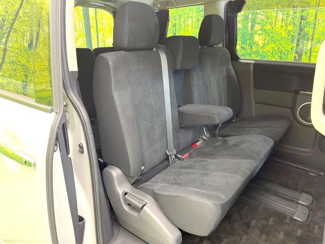 �㕔���Ȃ��C�ɂȂ�悤�ȃL�Y�E�����ւ��蓙�A�傫�ȃ_���[�W�͂Ȃ��A�ǍD�ȏ�Ԃł��B