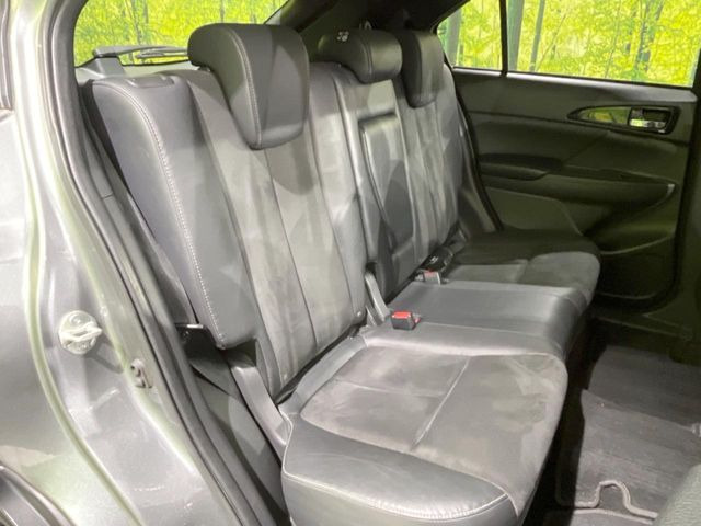 �㕔���Ȃ��C�ɂȂ�悤�ȃL�Y�E�����ւ��蓙�A�傫�ȃ_���[�W�͂Ȃ��A�ǍD�ȏ�Ԃł��B