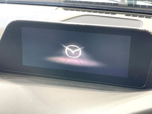 �y���[�J�[�����i�r�z�C���e���A�ɗn�����ރX�^�C���b�V���ȁu��p�݌v�v���[�J�[�i�r�𑕔��􎋔F���⑀�쐫�ȂǊ�{���\�ɂ��D��A���㎿�ȃJ�[���C�t�����y���݂��������܂��B