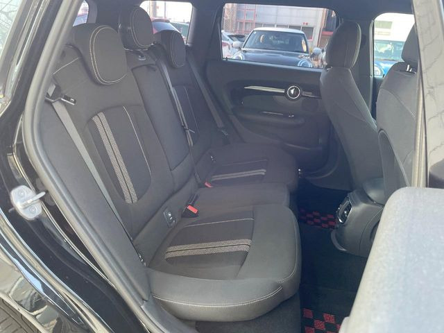 ���㕔���Ȃ��C�ɂȂ�悤�ȃL�Y�E�����ւ��蓙�A�傫�ȃ_���[�W�͂Ȃ��A�ǍD�ȏ�Ԃł��B