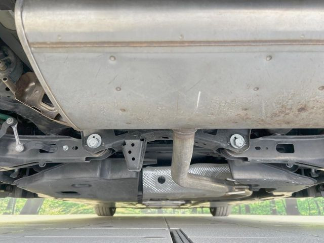 ����肪���ꂢ�Ȃ����ɁA�h�K���H�̎{�H���I�X�X���B�~��n��͂������A���ݕ��ɂ��Z���̕���A��Ń}�����E�E�B���^�[�X�|�[�c���������ɂ��D�]���������Ă���܂��B