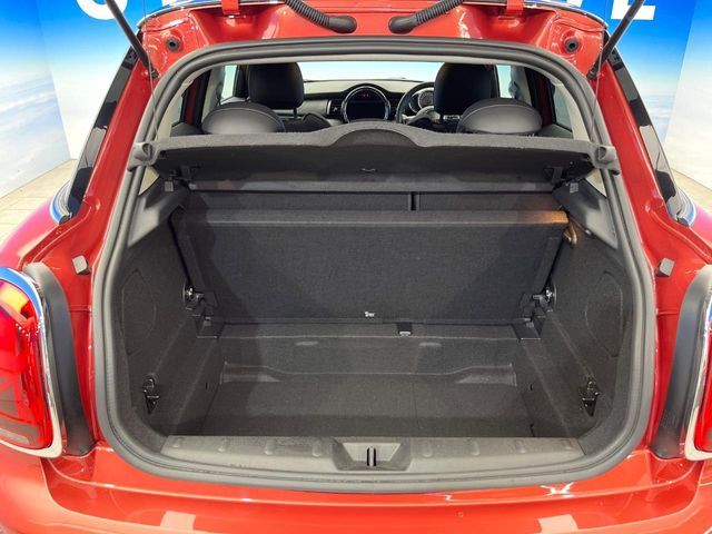 ���g�����N���[��:����L������e�X�y�[�X!���ꂾ���̍L��������΂��������⃌�W���[�Ȃǂɂ��œK�ł�!�g�p�������Ȃ����ꂢ�ȏ�Ԃ��ێ����Ă���܂��B