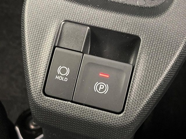 �y�d���p�[�L���O�u���[�L�z�p�[�L���O�u���[�L�͕֗��ȓd����!�{�^����ő���ł��A�A�N�Z���𓥂߂Ύ����ŉ�������܂��􃌃o�[��y�_���������̂ŉ^�]�ȉ����������肵�܂��ˁ�