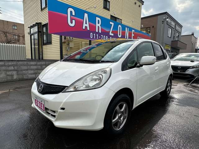 ���₢���킹�̓t���[�_�C�����u0078-6002-154962�v�������͂��������B�t���[�_�C�����Ȃ̂ł��q�l�̓d�b�����̂����S�͂������܂���B