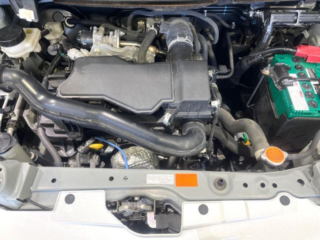 �e�؁E���J�Ȑ�僁�J�j�b�N�X�^�b�t������!�E�Ԍ��E�_�������E���̓��̏C���ȂǃA�t�^�[�T�[�r�X�����S�B���Ԃ̃J�X�^�}�C�Y���l�N�X�e�[�W�̃T�[�r�X�X�^�b�t�܂ł����k��������!