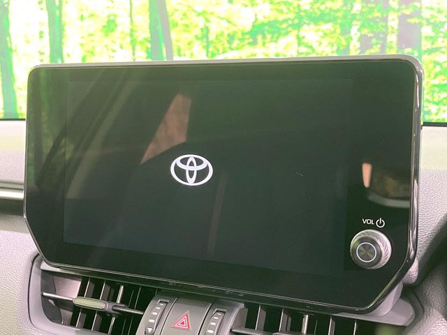 �y10.5�C���`�i�r�z�������ƃC���p�N�g�̂�����ʃi�r�𑕔��B�e��I�[�f�B�I����͂������A�X�}�z�A�g���ł��闘�֐��̍����i�r�ł���