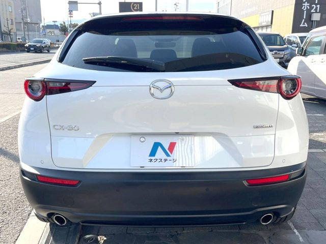 ���S�̍Œ�10�N�E���s�������ۏ�(�L��)�����p�ӁB�ۏؓ��e���[���͂������A�����_��&�I�C��������A�N�����x�̑S���E24���ԃ��[�h�T�[�r�X���t�т���Ă���܂��̂ł����S�������B