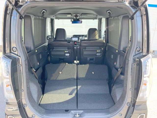 ��Ȃ��i�[����ƁA���ꂾ���̍L����!�V�[���ɍ��킹���V�[�g�A�����W�ŁA�傫�ȉו����ςނ��Ƃ��o���܂���