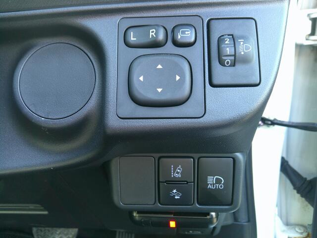 �e��X�C�b�`�t���ł��B�b��̃v���N���b�V���Z�[�t�e�B���ځB���S�^�]�̋��������ł���(�g���^)