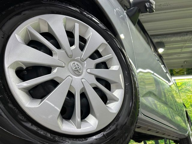 �y����14�C���`�X�`�[���z�C�[���z�l�N�X�e�[�W�ł́w�ЊO�A���~�z�C�[���x���D�]������!�L���u�����h���炨�l�ł��ȃA���~�܂ŕ��L������Ēv���܂���X�^�b�h���X�^�C������舵���Ă���܂��̂ł��C��������!