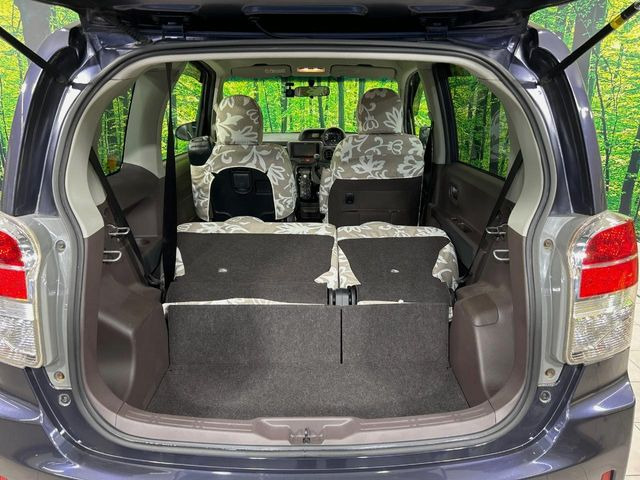 ��Ȃ��i�[����ƁA���ꂾ���̍L����!�V�[���ɍ��킹���V�[�g�A�����W�ŁA�傫�ȉו����ςނ��Ƃ��o���܂���