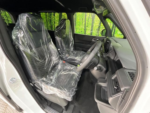 �������ԓ��̓L���C�ł�����N���[���ȏ�Ԃ��L�[�v���������q�l�ɂ́w�i�m�]�[���R�[�g�x����������!�V�^�R���i�E�C���X�΍��A���ہE���L�Ɍ��ʂ𔭊��������̕��ɂ��D�]���������Ă���܂��B