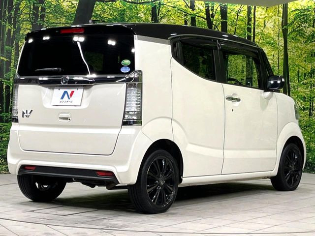 ���S���̃l�N�X�e�[�W���炨���񂹂��\��!�����̓X�܂ɓW�����Ă���N���}���C�ɂȂ�ꍇ���A�Ŋ��̓X�܂ł��������������Ƃ��\�ł�!���񎄂����ɗv�]������������������!���ʓr��p