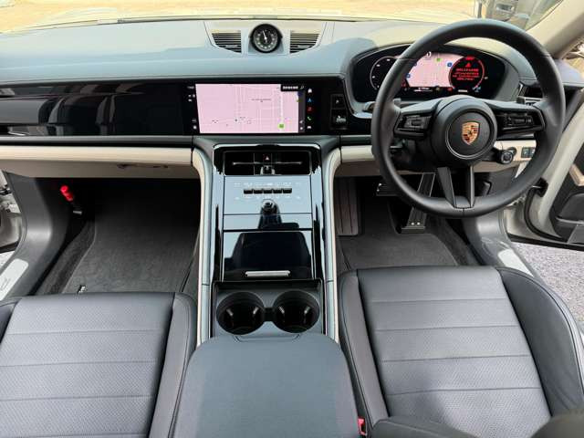 �y�I�v�V�����z�X�|�[�c�N���m�p�b�P�[�W�E�c�[�g�[���p�[�V�������U�[�C���e���A(�u���b�N&�x�[�W��)