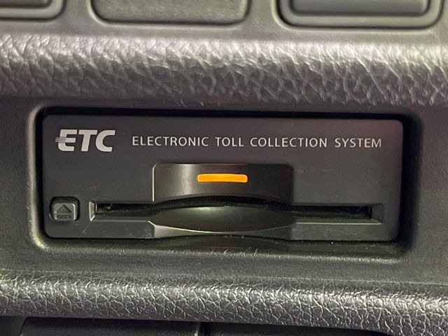 �yETC�z�������H�̗��������X�g���X�Ȃ��ʉ�!�b��̃X�|�b�g��T�[�r�X�G���A�ɑ����u�X�}�[�gIC�v���p���͕K�{�̃A�C�e���ł��B���X�ŃZ�b�g�A�b�v�����{�A���[�ԓ������炷���ɂ����p���������܂�!