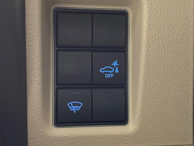 �y����n�d�l�z�~��̗₦���݂��������n���~��n��ɂ��Z���̕��͂������A�X�L�[��X�m�{�ȂǃE�B���^�[�X�|�[�c���y���݂������ɂ͕K�{�̑���!����̂Ɩ����̂ł͈��S�����Ⴂ�܂�!